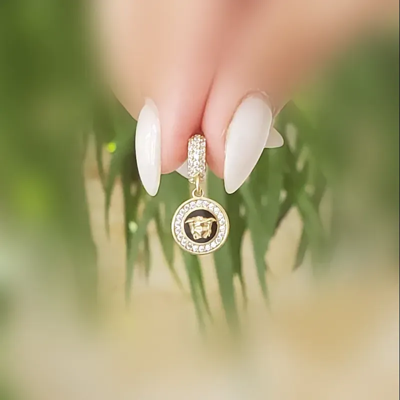 Charms