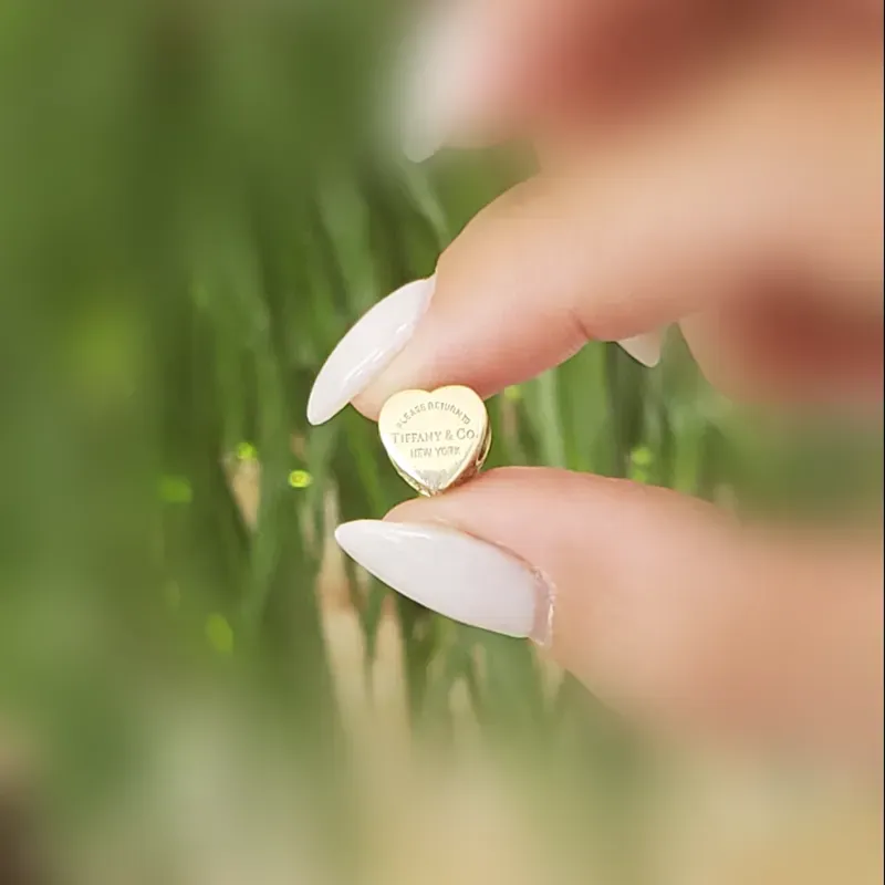 Charms 