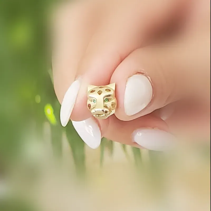 Charms