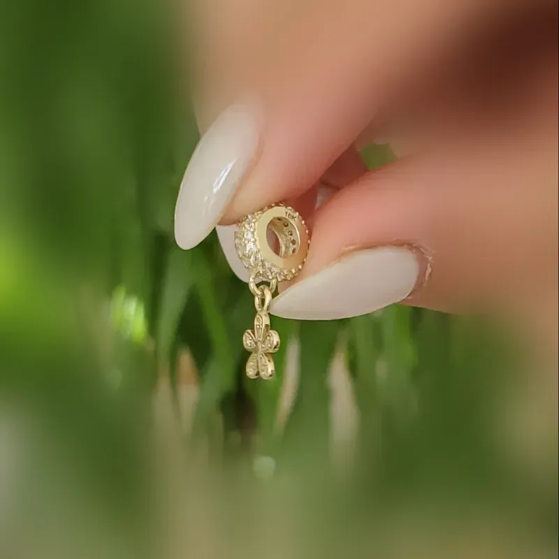 Charms 