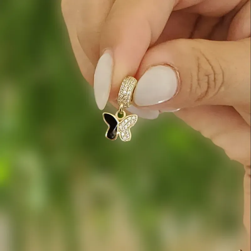 Charms 