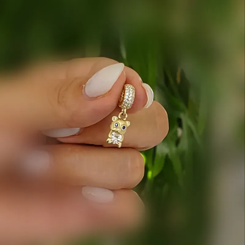 Charms