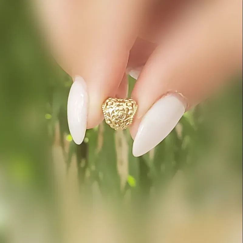 Charms
