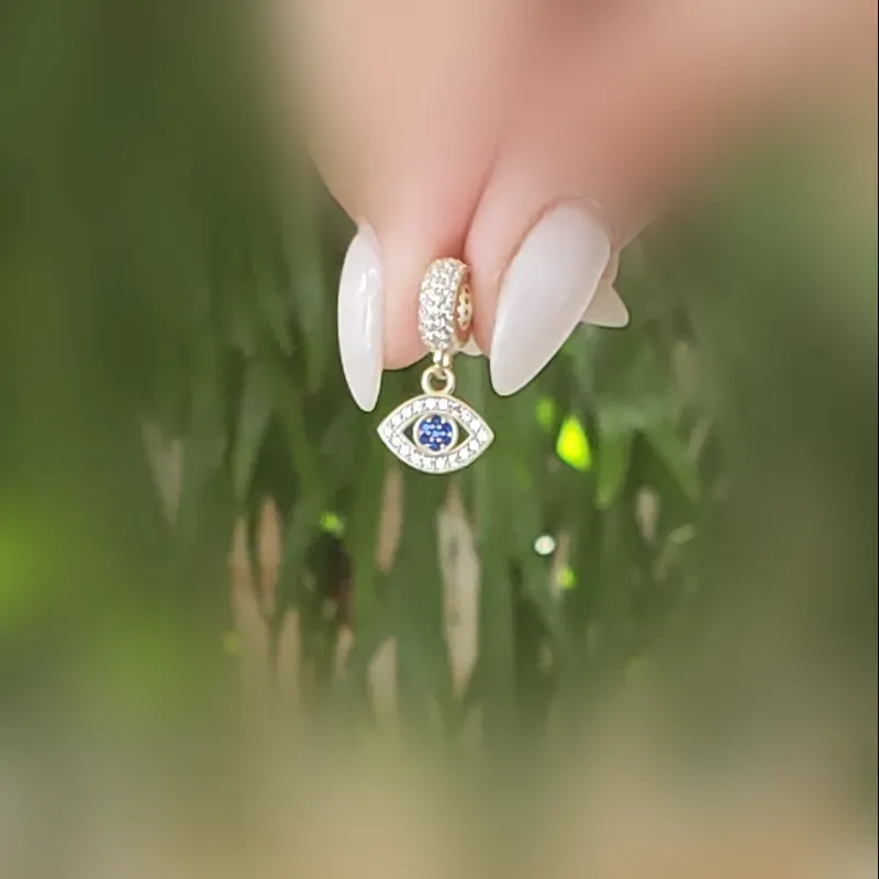 Charms 