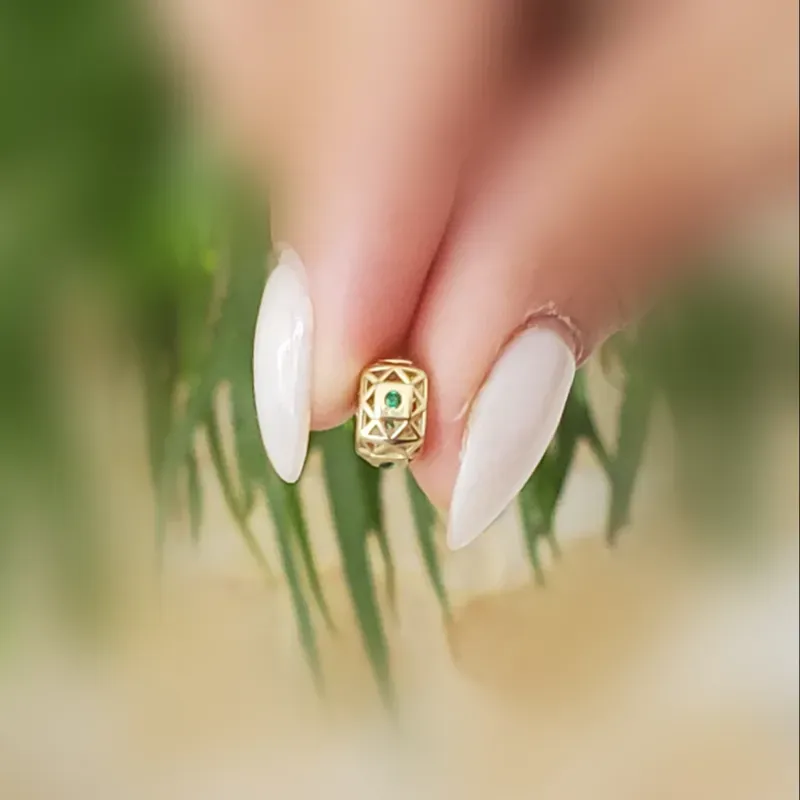 Charms 