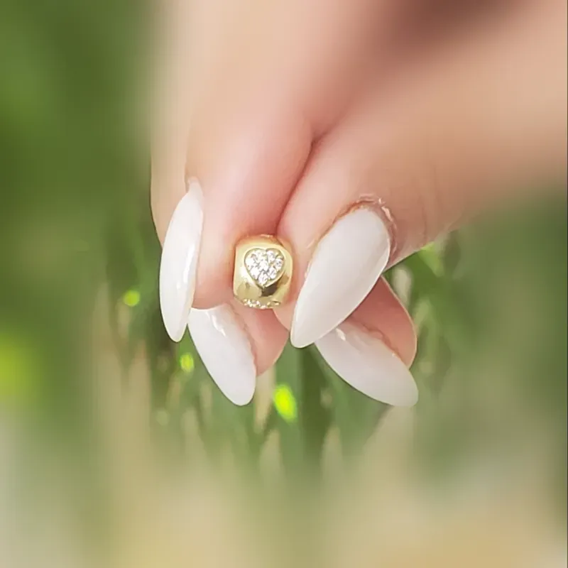 Charms