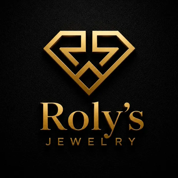 Nos especializamos en ofrecer piezas de alta calidad y diseño exclusivo para cada ocasión. Contamos con una amplia variedad de joyas 18k, 14k y 10k desde anillos y collares hasta pulseras y aretes . Nuestro compromiso es brindarte elegancia, distinción y el toque perfecto para resaltar tu estilo.