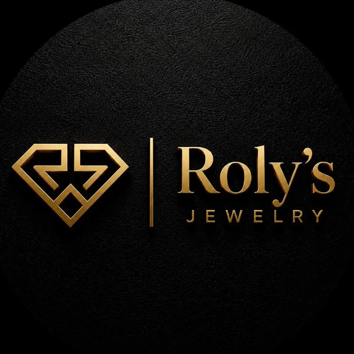 Roly's Jewellery