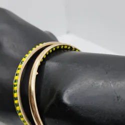 Ildes interiores y exteriores