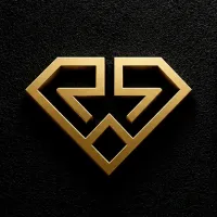 Roly's Jewellery