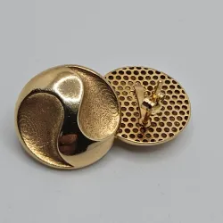 Redondos mate y brillo