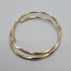 Torcidas semi Brillo