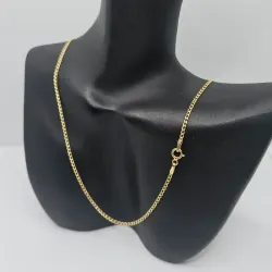 Tradicional cubanita