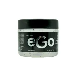 Gel para el Cabello 