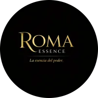 ROMA ESSENCE / Perfumes árabes  y otras fragancias