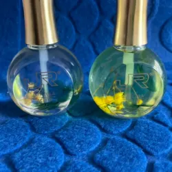 Aceite de cutícula 35 ml