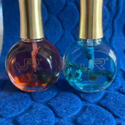 Aceite de cutícula JR 35 ml