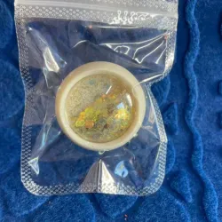 Efecto cola de sirena 