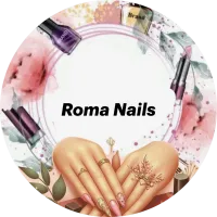 Roma Nails