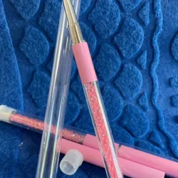 Pincel de relleno #12