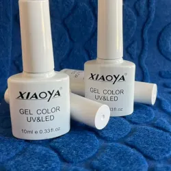 Pintura blanca 10 ml