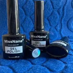 Pintura negra  10 ml 