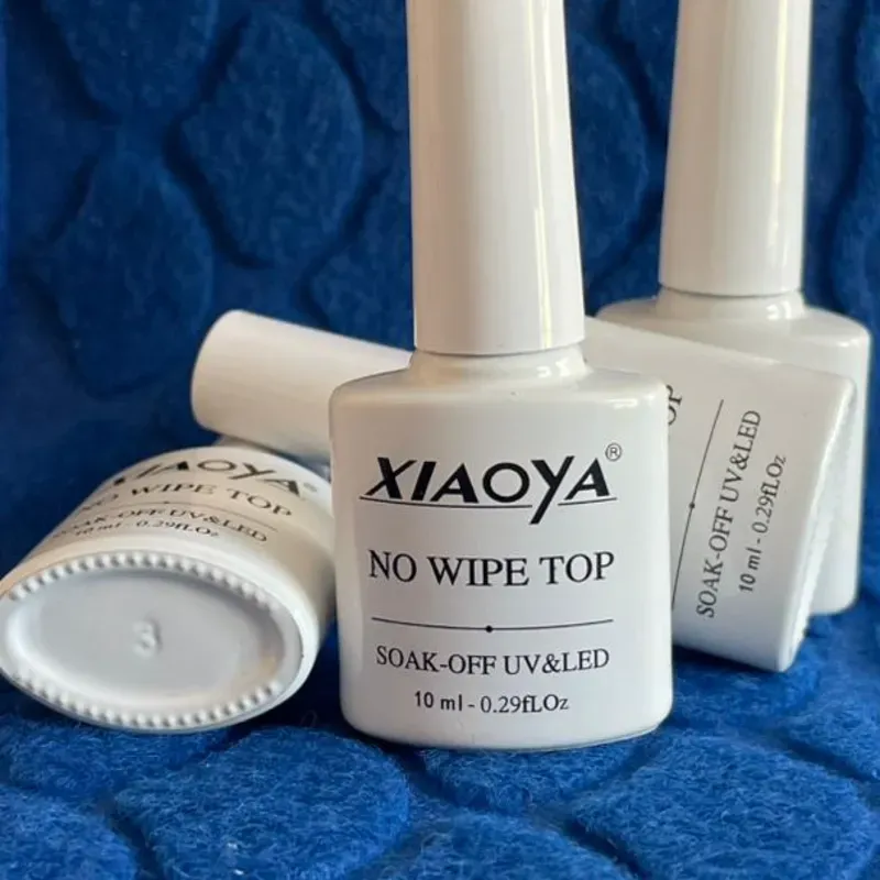 Top coat 10 ml