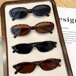 Gafas de sol