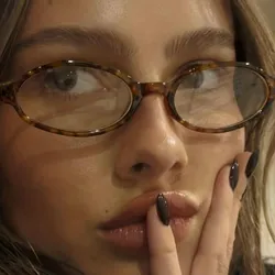 Gafas