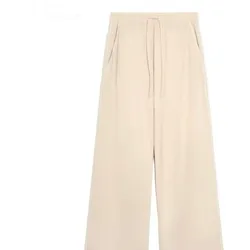 Pantaloneta beige