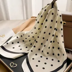 Pañuelo de puntos