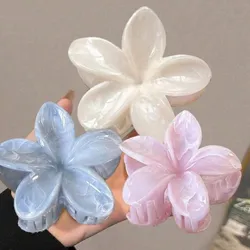 Pellizcos de flores