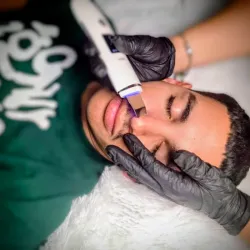 Facial Esencial Personalizado