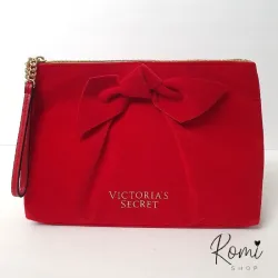 Bolso de mano / Neceser Victoria's Secret