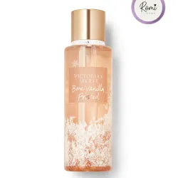 Colonia Victoria's Secret Bare Vainilla Frosted