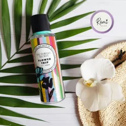 Colonia Victoria's Secret Flower Trip