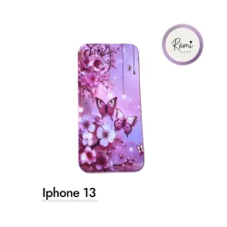 Cover para Iphone 13 🦋