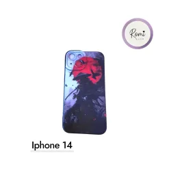 Cover para Iphone 14