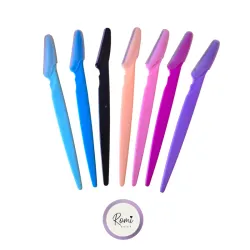 Perfiladores de Cejas