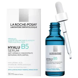 Serum La Roche-Posay Ácido hialurónico 30ml