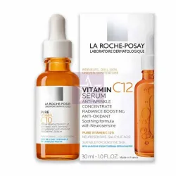 Serum La Roche-Posay Vitamina C 30ml