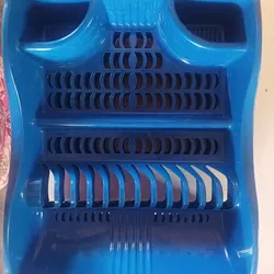 ✅Escurridor para platos 