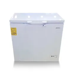 ✅Nevera 5.5 ft, ROYAL