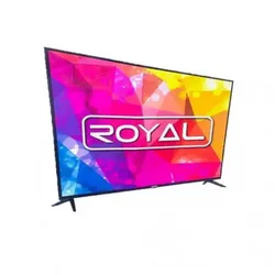 ✅Televisor ROYAL 32