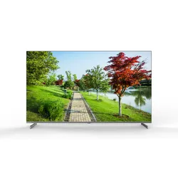 ✅TV ROYAL 75p