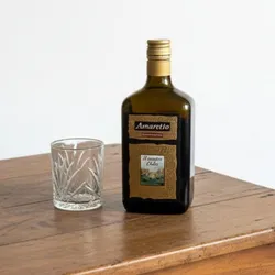 Amaretto