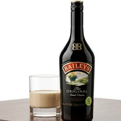 Baileys 