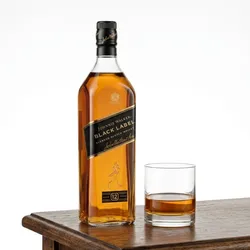 Black Label