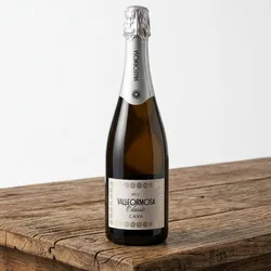 Cava Classic Brut