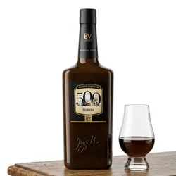 Crema 500 de la habana